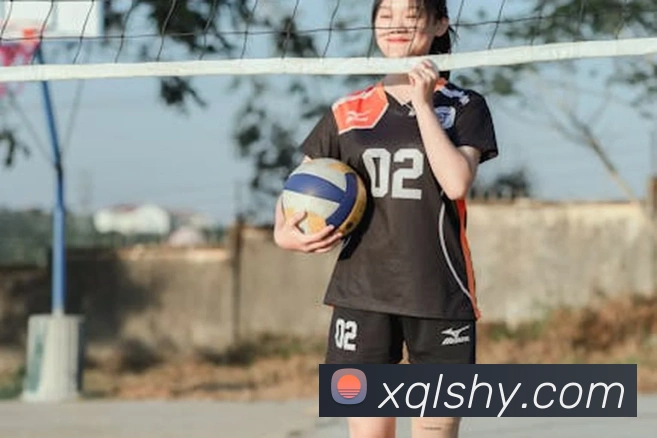 乐鱼体育品牌故事